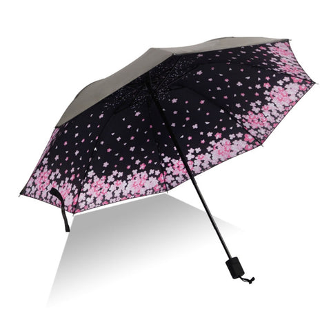 Black Waterproof Anti-UV, M Pattern, A Pattern, P Pattern, B Pattern, Q Pattern, C Pattern, D Pattern, E Pattern, F Pattern, G Pattern, H Pattern, K Pattern, L Pattern
