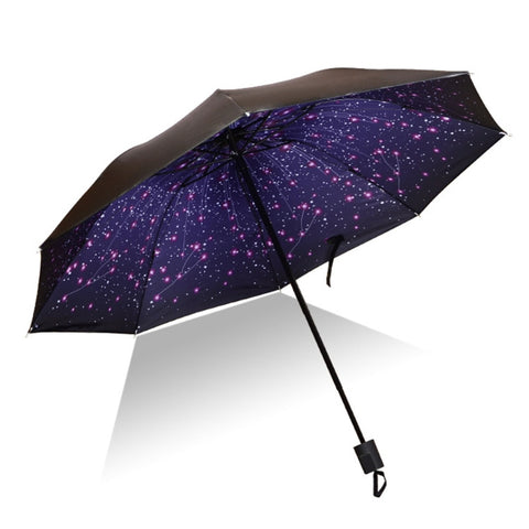 Black Waterproof Anti-UV, M Pattern, A Pattern, P Pattern, B Pattern, Q Pattern, C Pattern, D Pattern, E Pattern, F Pattern, G Pattern, H Pattern, K Pattern, L Pattern