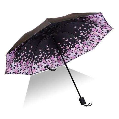 Black Waterproof Anti-UV, M Pattern, A Pattern, P Pattern, B Pattern, Q Pattern, C Pattern, D Pattern, E Pattern, F Pattern, G Pattern, H Pattern, K Pattern, L Pattern