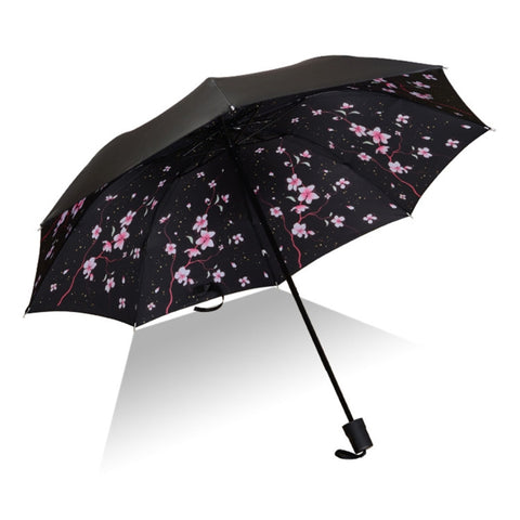 Black Waterproof Anti-UV, M Pattern, A Pattern, P Pattern, B Pattern, Q Pattern, C Pattern, D Pattern, E Pattern, F Pattern, G Pattern, H Pattern, K Pattern, L Pattern
