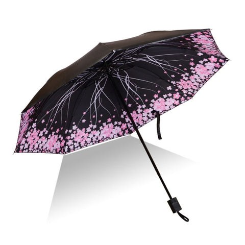 Black Waterproof Anti-UV, M Pattern, A Pattern, P Pattern, B Pattern, Q Pattern, C Pattern, D Pattern, E Pattern, F Pattern, G Pattern, H Pattern, K Pattern, L Pattern