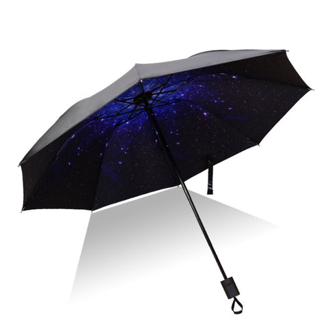 Black Waterproof Anti-UV, M Pattern, A Pattern, P Pattern, B Pattern, Q Pattern, C Pattern, D Pattern, E Pattern, F Pattern, G Pattern, H Pattern, K Pattern, L Pattern