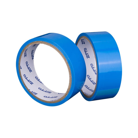 ZTTO 10M Bicycle Tire Liner Puncture Proof Belt Protection Pad 23mm, 23mm