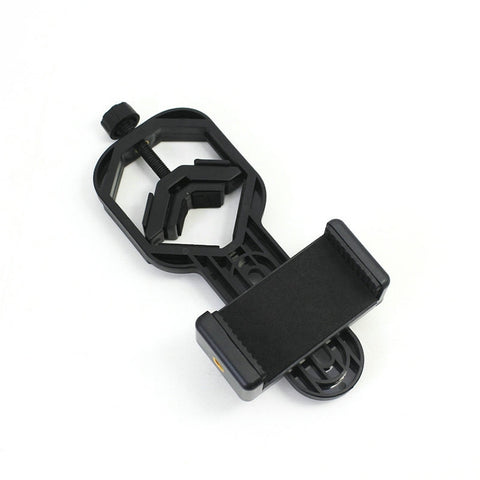Datyson 5P0079S Telescope & Microscope Connected To Mobile Phone Camera Stand, 5P0079S
