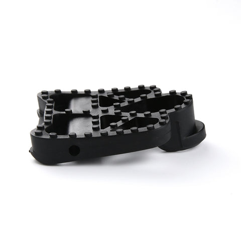 1 Pair Road Bike SPD-SL Locking Cycling Adapter Pedals, SPD-SL