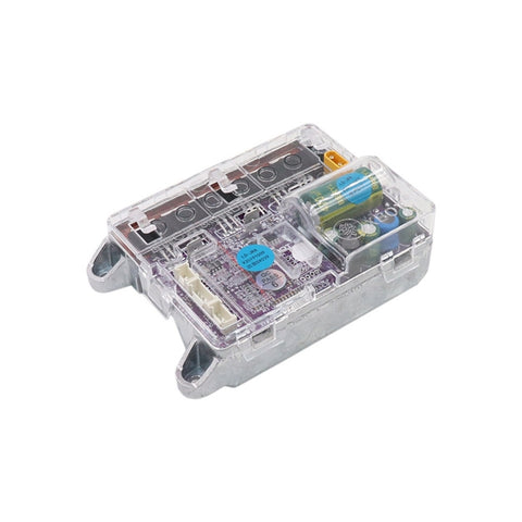 For Xiaomi M365 Electric Scooter Motherboard Controller Board, For Xiaomi M365