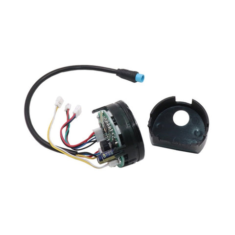 For Xiaomi ES1/ES2/ES3/ES4 Electric Scooter Dash Board Parts, For Xiaomi ES1/ES2/ES3/ES4