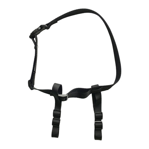 V34/V44 Cattle Locator Set Animal Tracking Anti-lost Device GPS Positioning Collar, For Cattle