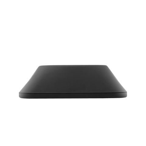 For Insta360 X3 PULUZ Silicone Base Desktop Stand, For Insta360 X3