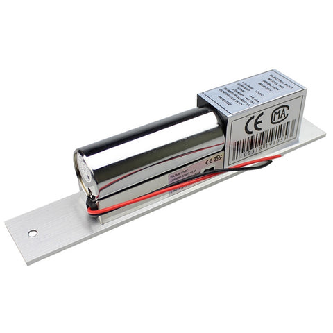 Electric Mortise Lock, Electric Mortise Lock