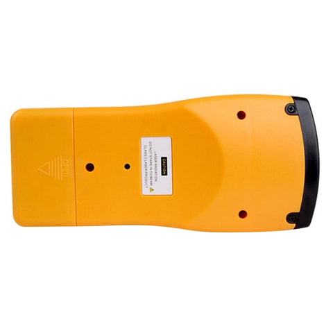 1.8 inch LCD Ultrasonic Distance Measurer With Red Laser Point, CP-3007 (1.5-60 feet), CP-3007
