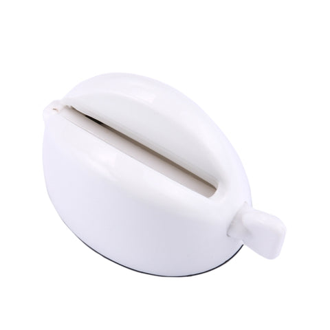 Toothpaste Holder Desktop Squeezer Extrusion Device Bathroom Item (Random Delivery), Toothpaste Holder  Squeezer