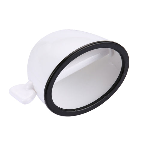 Toothpaste Holder Desktop Squeezer Extrusion Device Bathroom Item (Random Delivery), Toothpaste Holder  Squeezer