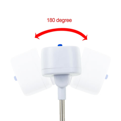 TA-288 Digital Thermometer, Temperature Range: -50C - 300C