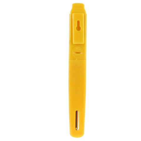 LCD Digital Food Thermometer, Temperature Ranger: -50 to 300 Degree Celsius, Food Thermometer