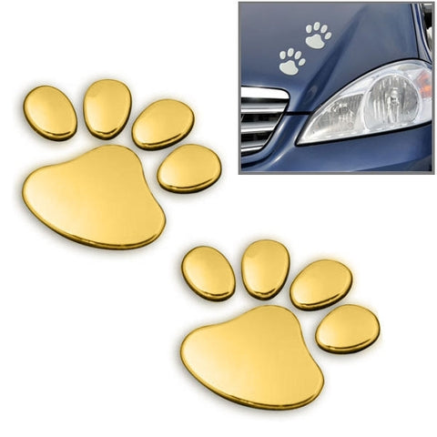 3D Car Sticker, Crab Pattern (Size: 10cm x 8cm), Angel Wings (Size: 16cm x 5.5cm), Wings Pattern (Size: 15.7cm x 5.5cm), Demon Pattern (Size: 15cm x 5.5cm), Footprint Pattern (Size: 7cm x 6cm), Rose Pattern (Size: 10.5cm x 8cm)