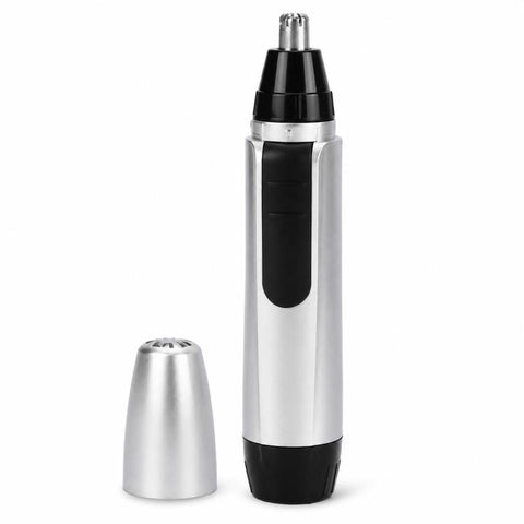 ES-999 Nose and Ear Hair Trimmer