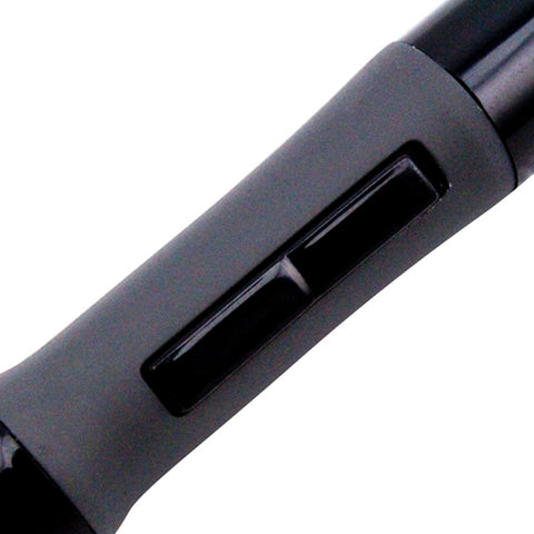 Huion PEN-68 Professional Wireless Graphic Drawing Replacement Pen for Huion 420 / H420 / K56 / H58L / 680S Graphic Drawing Tablet, PEN-68 Black