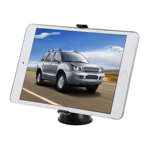 For iPhone, Galaxy, Huawei, Xiaomi, Lenovo, Sony, LG, HTC and Other Smartphones, GPS, Mini Tablet PC, KX-C005