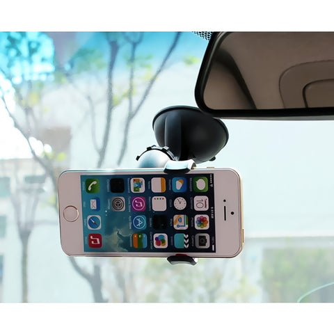 For iPhone, Galaxy, Huawei, Xiaomi, Lenovo, Sony, LG, HTC and Other Smartphones, GPS, Mini Tablet PC, KX-C005