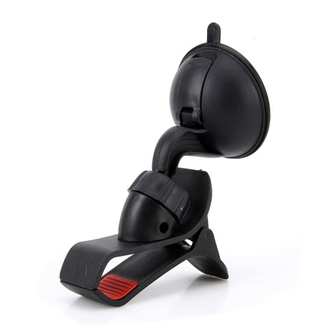 For iPhone, Galaxy, Huawei, Xiaomi, Lenovo, Sony, LG, HTC and Other Smartphones, GPS, Mini Tablet PC, KX-C005