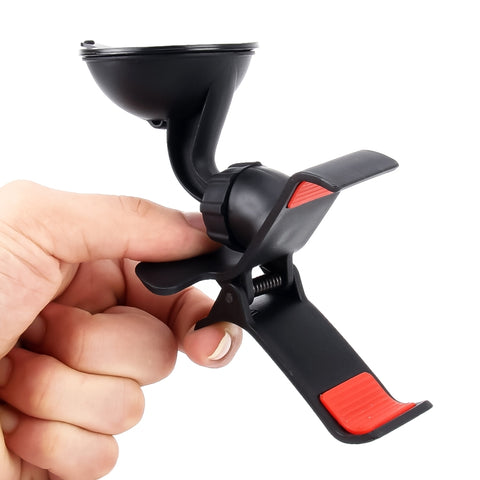 For iPhone, Galaxy, Huawei, Xiaomi, Lenovo, Sony, LG, HTC and Other Smartphones, GPS, Mini Tablet PC, KX-C005