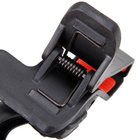 For iPhone, Galaxy, Huawei, Xiaomi, Lenovo, Sony, LG, HTC and Other Smartphones, GPS, Mini Tablet PC, KX-C005
