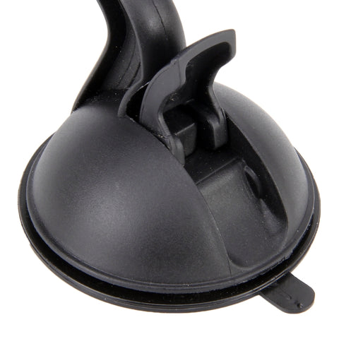 For iPhone, Galaxy, Huawei, Xiaomi, Lenovo, Sony, LG, HTC and Other Smartphones, GPS, Mini Tablet PC, KX-C005