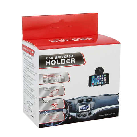For iPhone, Galaxy, Huawei, Xiaomi, Lenovo, Sony, LG, HTC and Other Smartphones, GPS, Mini Tablet PC, KX-C005