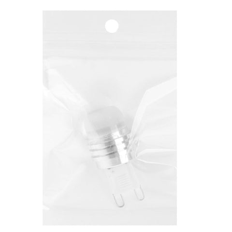 180LM, 3000-3500K Warm White Light, DC 12V, 3000-3500K Warm White Light