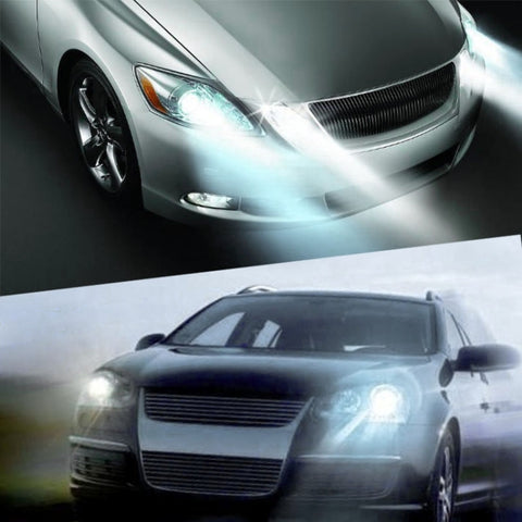 1157/BAY15D 80W 800LM 6500K White Light 16-3535-LEDs Car Brake Light , Constant Current , DC12-24V, 1157  80W