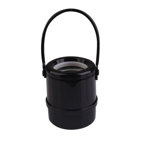 Waterproof Stretchable Car Umbrella Holder, Length: 11cm-65cm, Random Color Delivery, Waterproof Stretchable Car Umbrella Holder