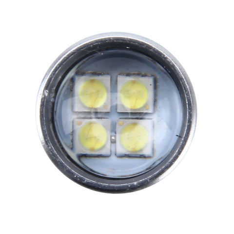 9005 HB3 850LM 100W LED  Car Front Fog Light / Daytime Running Light / Headlamp Bulb, DC 12-24V, 9005