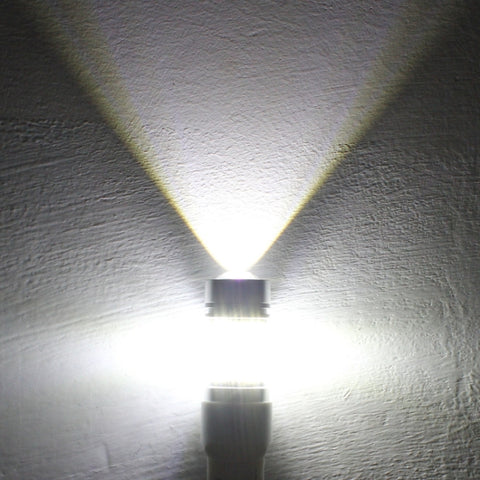9005 HB3 850LM 100W LED  Car Front Fog Light / Daytime Running Light / Headlamp Bulb, DC 12-24V, 9005