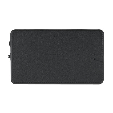 Q7 5.5 inch Car GPS HUD Vehicle-mounted Head Up Display Security System, Support Speed & Real Time & Altitude & Over Speed Alarm & Satellite Number, etc., Q7