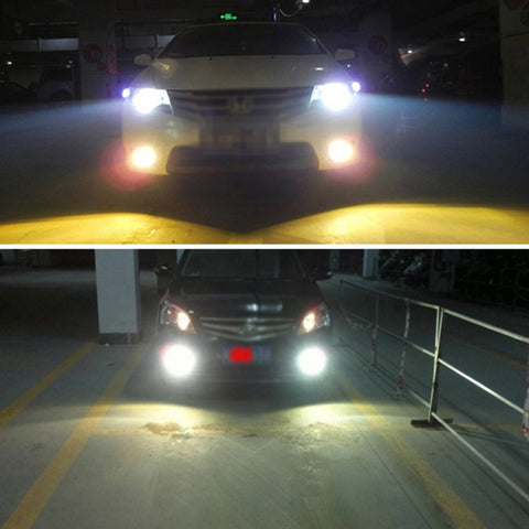 DC12V 35W 2x H7 Slim HID Xenon Light, High Intensity Discharge Lamp, H7, Color Temperature: 8000K, H7, Color Temperature: 6000K
