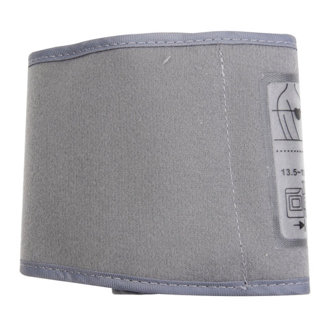 CK-101S Full Automatic Wrist Blood Pressure Monitor