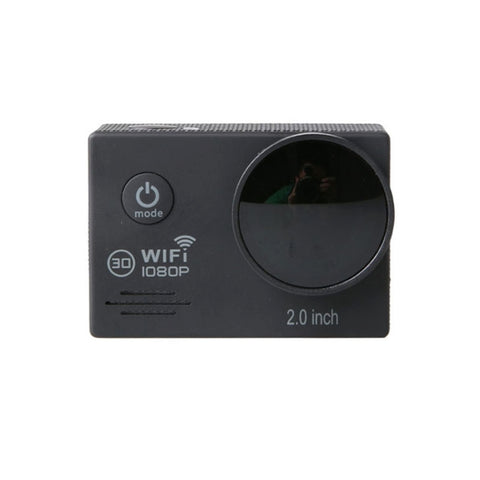 For SJCAM SJ7000 Sport Action Camera ND Filters Lens Filter, SJ7000