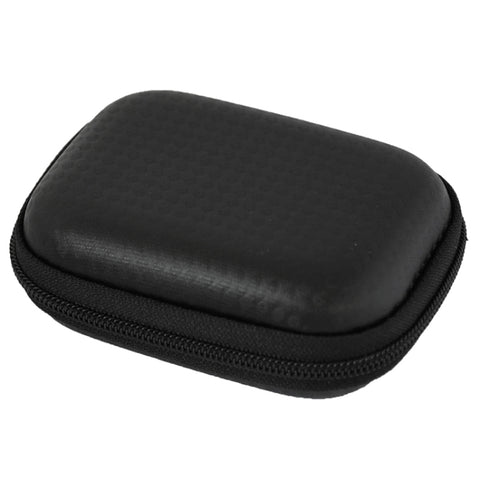 Portable Camera Bag for Xiaomi Yi / SJCAM SJ6000 / SJ5000 / SJ4000, Camera Bag
