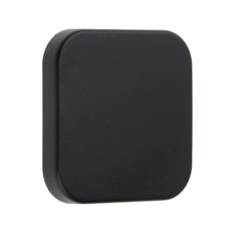 Appropriative Scratch-resistant Lens Protective Cap for GoPro HERO5 Session / HERO4 Session Sports Action Camera, GP339-A