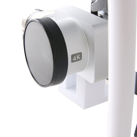ND Filters / CPL Filter / Lens Filter for DJI Phantom 3, ND Filters