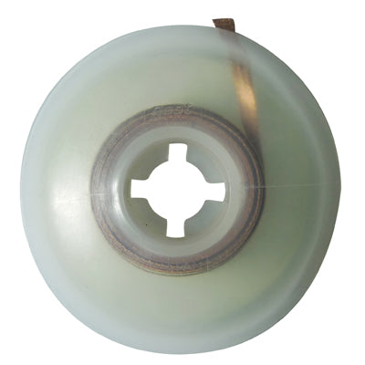 Goot Wick/Desoldering Wick 1515 (width: 1.5mm, length: 1.5m), 1.5mm
