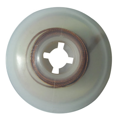 Desoldering Wick 2015 (width: 2.0mm, length: 1.5m), 2.0mm