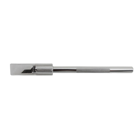 BEST BST-68A Cutting Knife / Cutter Knife / PCB cutter Precision Art Knife, BST-68A