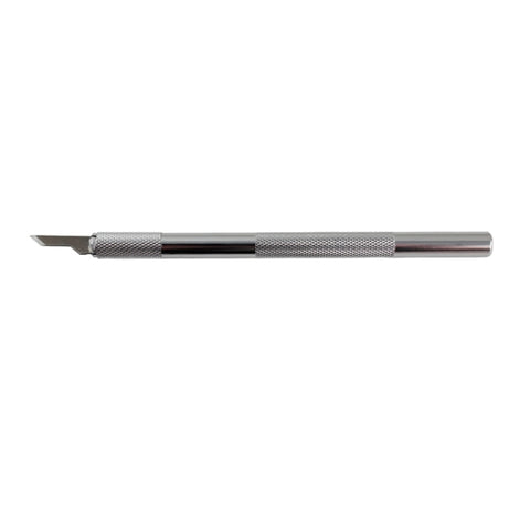 BEST BST-68A Cutting Knife / Cutter Knife / PCB cutter Precision Art Knife, BST-68A