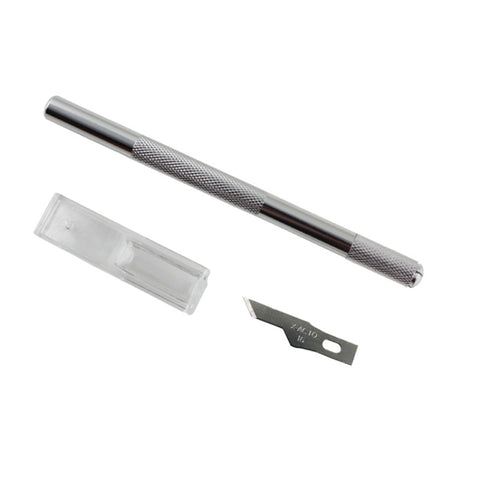 BEST BST-68A Cutting Knife / Cutter Knife / PCB cutter Precision Art Knife, BST-68A