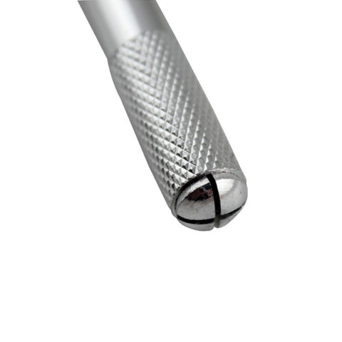 BEST BST-68A Cutting Knife / Cutter Knife / PCB cutter Precision Art Knife, BST-68A