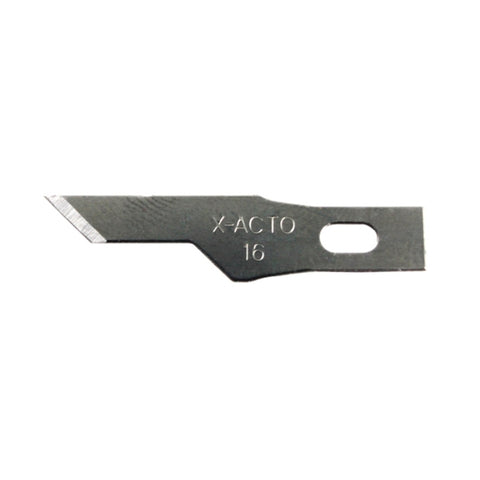 BEST BST-68A Cutting Knife / Cutter Knife / PCB cutter Precision Art Knife, BST-68A