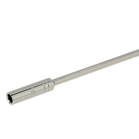 WLXY Precision 3.5mm Socket Head Screw Driver for Telecommunication Tools, Length: 16.5mm, 3.5mm