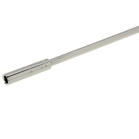 WLXY Precision 3mm Socket Head Screw Driver for Telecommunication Tools, Length: 16.5mm, 3mm
